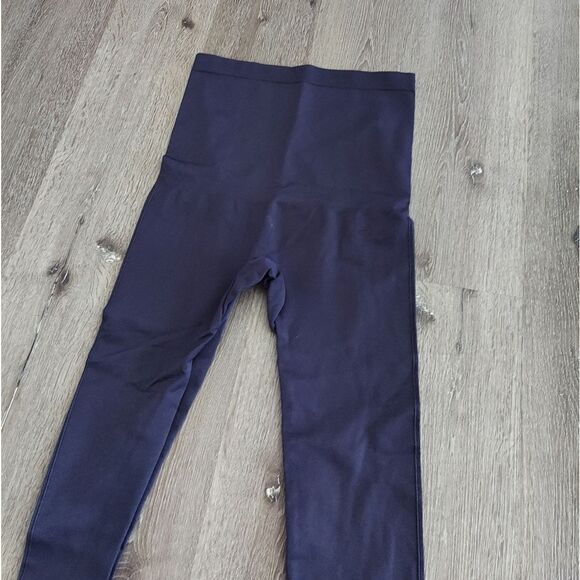 Empetua - Shapermint High Waisted Shaping Leggings - Size 2XL - Picture 4 of 4